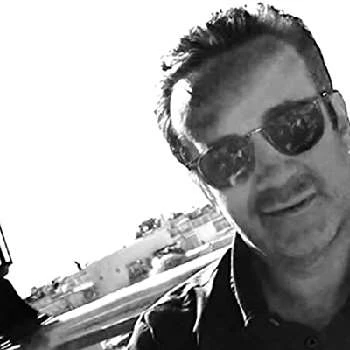 Raf Santana - Age, Bio, Birthdate, Family, Networth & More