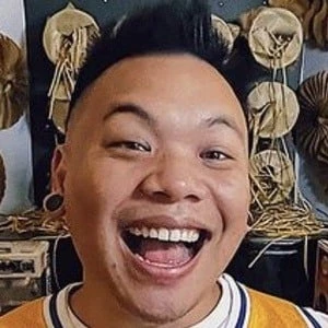 AJ Rafael - Wiki, Bio, Birthdate, Networth, Family & More