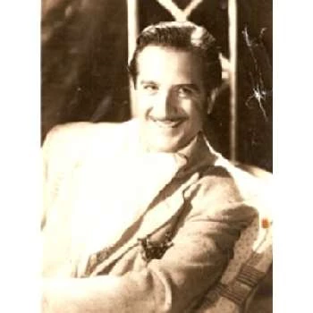 Rafael Alcayde - Biography, Birthday, Family, Wki, Networth & More