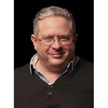 Rafael Álvarez - Age, Bio, Birthdate, Family, Networth & More