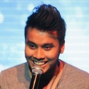 Awi Rafael - Wiki, Bio, Networth, Birthdate, Family & More