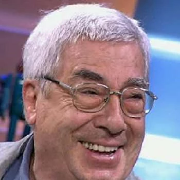 Rafael Azcona - Age, WIki, Birthday, Family, Networth & More