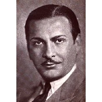 Rafael Corio - Age, Bio, Birthdate, Family, Networth & More