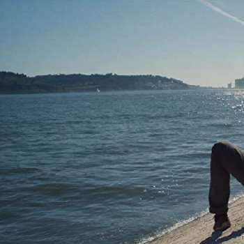 Rafael de Bona - Age, Bio, Birthdate, Family, Networth & More