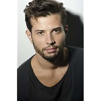 Rafael de la Fuente - Profession, Biography, Birthdate, Family, Wiki & More