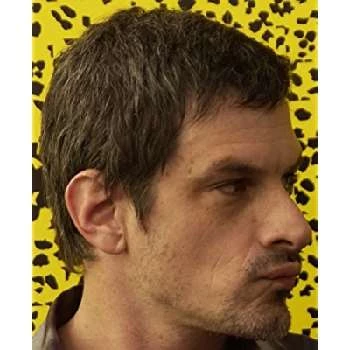 Rafael Ferro - Biography, Birthdate, Family, Networth & More