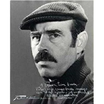 Rafael Hernández - Networth, Biography, Birthdate, Family & More