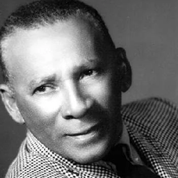 Rafael Hernández - Age, WIki, Birthday, Family, Networth & More