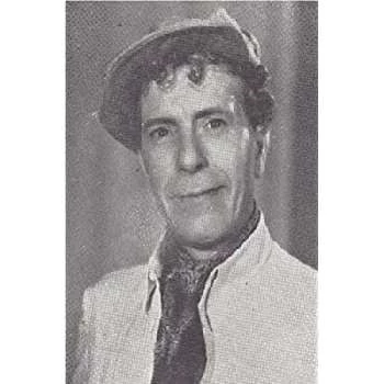 Rafael Icardo - Date Of Birth, Bio, Birthdate, Parents, Networth & More