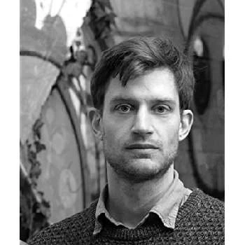 Rafaël Leloup Biography