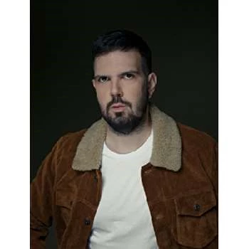 Rafael Lessa - Age, Bio, Birthdate, Family, Networth & More