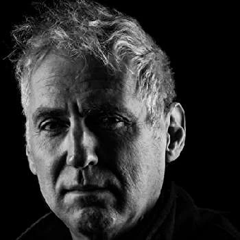 Rafael May - Age, Bio, Birthdate, Family, Networth & More