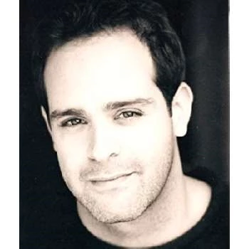 Rafael Monserrate - Age, Bio, Birthdate, Family, Networth & More