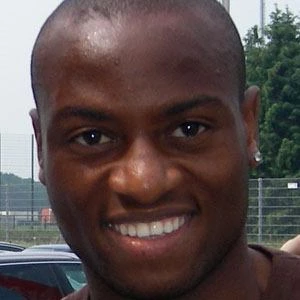 Nando Rafael - Birthday, Bio, Wiki, Family, Networth & More