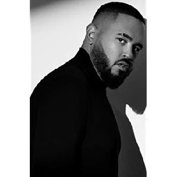 Rafael Pina - Age, Bio, Birthdate, Family, Networth & More