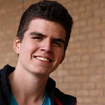 Rafael Prieto - Age, Bio, Birthdate, Family, Networth & More