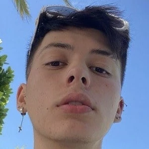 Saaid Rafael - Networth, Bio, Birthdate, Age, Family & More