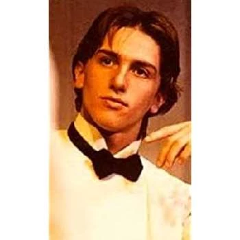 Rafael Sánchez Navarro - Age, Bio, Birthdate, Family, Networth & More