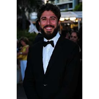 Rafael Thomaseto - Biography, Birthdate, Family, Networth & More