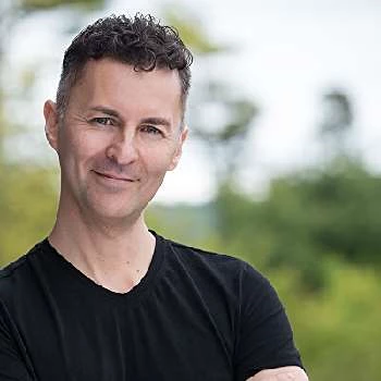 Rafael Ziah Franco - Age, Bio, Birthdate, Family, Networth & More