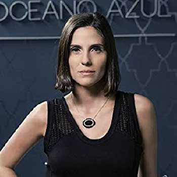 Rafaela Mandelli - Profession, Biography, Birthdate, Family, Wiki & More