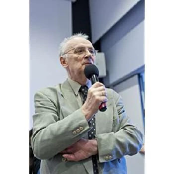 Rafal Marszalek - Birthplace, Bio, Wiki, Birthday, Family, Networth & More