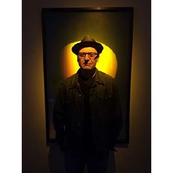 Rafal Zielinski - Age, Bio, Birthdate, Family, Networth & More