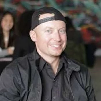 Rafal Zlak - Age, Bio, Birthdate, Family, Networth & More