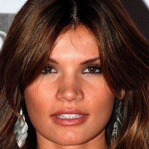 Jessica Rafalowski - Networth, Bio,Birthdate, Family, Wiki & More