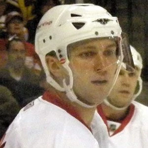 Brian Rafalski - Biography, Birthday, Wiki, Family, Networth & More