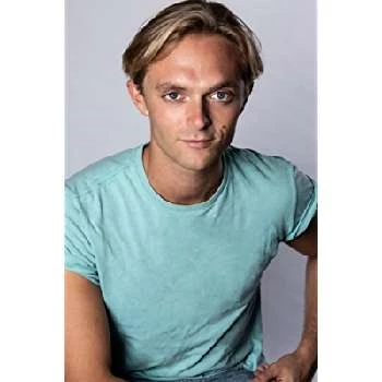 Rafe Soule Biography