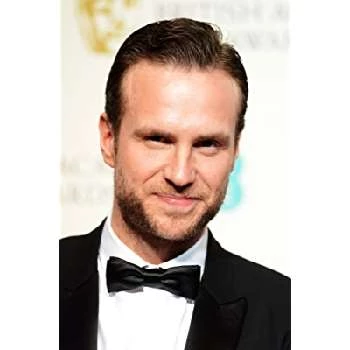 Rafe Spall - Birthday, Bio, Wiki, Family, Networth & More