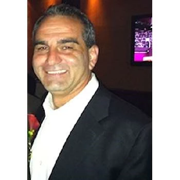 Raff Anoushian - Age, Bio, Birthdate, Family, Networth & More