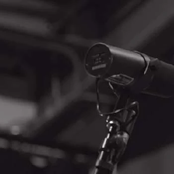 Raff Pylon - Age, Bio, Birthdate, Family, Networth & More