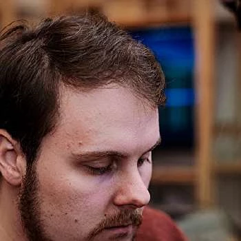 Raffael Seyfried - Age, Bio, Birthdate, Family, Networth & More