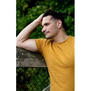 Raffaele Marchetta - Age, Bio, Birthdate, Family, Networth & More