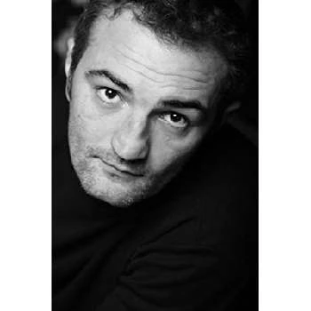 Raffaele Vannoli Biography