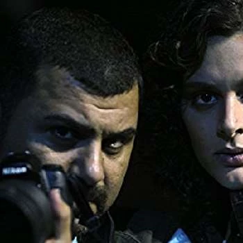 Raffaella Rea - Height, Bio, Wiki, Family, Birthplace, Networth & More