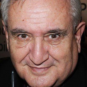 Jean-Pierre Raffarin - Networth, Biography, Birthdate, Family & More