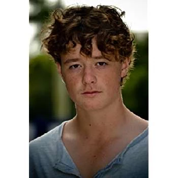 Rafferty Grierson - Age, Bio, Birthdate, Family, Networth & More