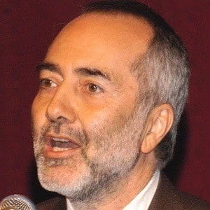 Raffi - Age, Bio, Career, Family, Wiki, Networth & More