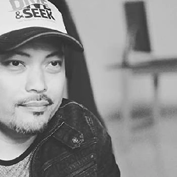 Raffy Francisco - Age, Bio, Birthdate, Family, Networth & More