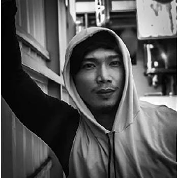 Raffy Samoranos - Age, Bio, Birthdate, Family, Networth & More