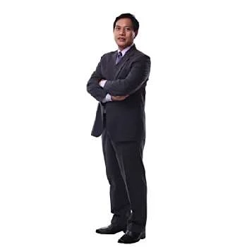 Raffy Tima - Age, Bio, Birthdate, Family, Networth & More