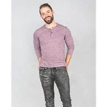 Rafi Abramowitz - Age, Bio, Birthdate, Family, Networth & More