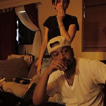 Rafick Khan - Age, Bio, Birthdate, Family, Networth & More