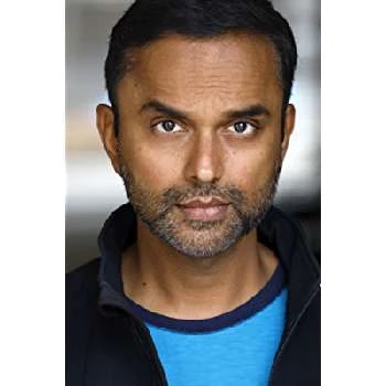 Rafiq Batcha - Age, Bio, Birthdate, Family, Networth & More