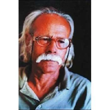 Rafiqul Bari Chowdhury - Age, Bio, Birthdate, Family, Networth & More