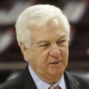 Bill Raftery - Biography, Birthday, Family, Wki, Networth & More