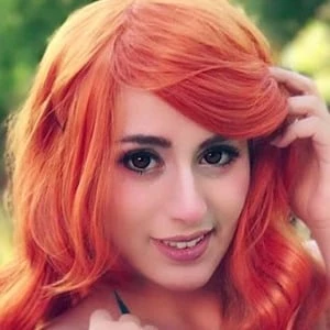 Elizabeth Rage - Income, Birthday, Family, Bio, Networth & More